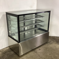 Bonvue SL850V Cold Food Display