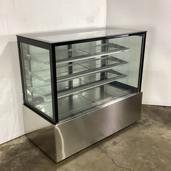 Bonvue SL850V Cold Food Display