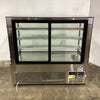 Bonvue SL850V Cold Food Display