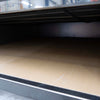 Prisma Food Solutions TP-2-SD Pizza Oven