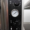 Prisma Food Solutions TP-2-SD Pizza Oven