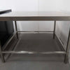 Prisma Food Solutions TP-2-SD Pizza Oven