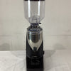Bezzera M80-E Coffee Grinder