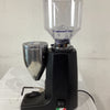 Bezzera M80-E Coffee Grinder