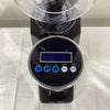 Bezzera M80-E Coffee Grinder
