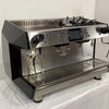 Bezzera ARCADIA-G2DP 2 Group Coffee Machine