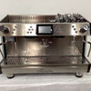 Bezzera ARCADIA-G2DP 2 Group Coffee Machine