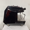 Bezzera ARCADIA-G2DP 2 Group Coffee Machine
