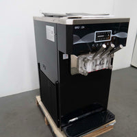 Brullen i26 Pro Ice Cream Machine
