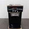 Brullen i26 Pro Ice Cream Machine