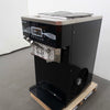 Brullen i26 Pro Ice Cream Machine