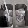 Brullen i26 Pro Ice Cream Machine