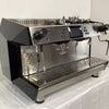 Bezzera ARCADIA-G2DP 2 Group Coffee Machine