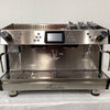 Bezzera ARCADIA-G2DP 2 Group Coffee Machine