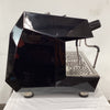 Bezzera ARCADIA-G2DP 2 Group Coffee Machine