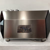 Bezzera ARCADIA-G2DP 2 Group Coffee Machine