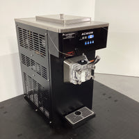 Acaion BE121 Ice Cream Machine