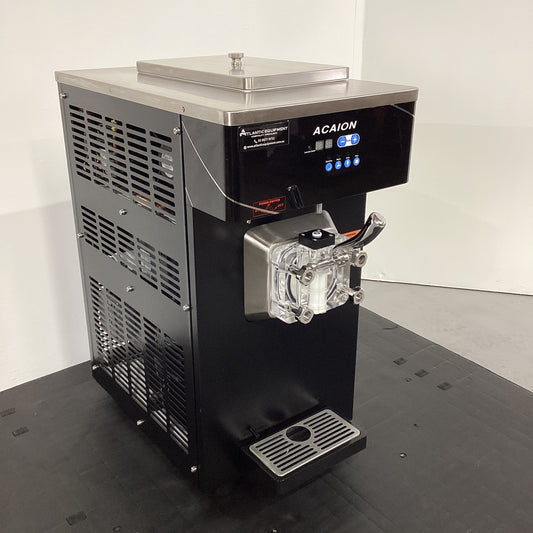 Acaion BE121 Ice Cream Machine