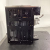 Acaion BE121 Ice Cream Machine
