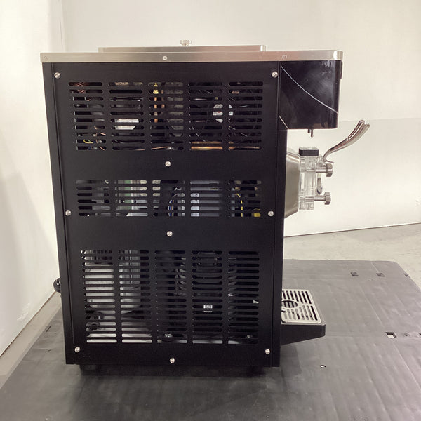 Acaion BE121 Ice Cream Machine