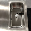 Acaion BE121 Ice Cream Machine