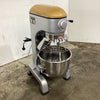 Anvil PMA1020 Planetary Mixer