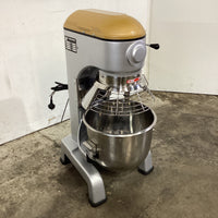 Anvil PMA1020 Planetary Mixer