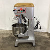 Anvil PMA1020 Planetary Mixer