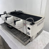 Synesso S300 3 Group Coffee Machine