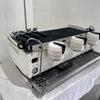 Synesso S300 3 Group Coffee Machine