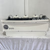 Synesso S300 3 Group Coffee Machine