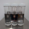 Federal KF12L-3 Juice Dispenser