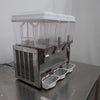 Federal KF12L-3 Juice Dispenser