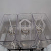 Federal KF12L-3 Juice Dispenser