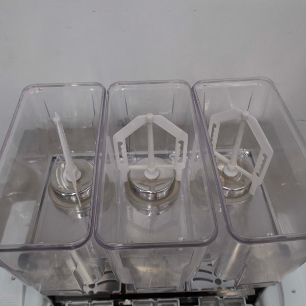 Federal KF12L-3 Juice Dispenser