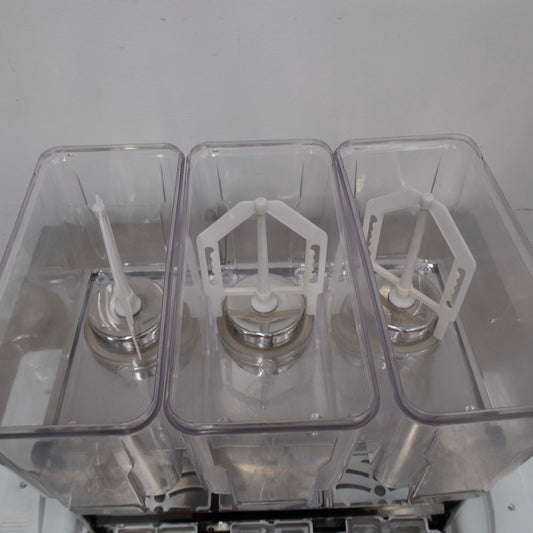 Federal KF12L-3 Juice Dispenser