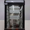 FED PW-RT/380/TGE Pie Warmer/Hot Food Display
