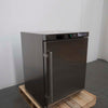 Exquisite MF210H Underbench Freezer