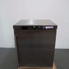 Exquisite MF210H Underbench Freezer
