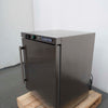 Exquisite MF210H Underbench Freezer