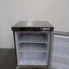 Exquisite MF210H Underbench Freezer