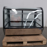 Jono JCTF160 Cold Food Display