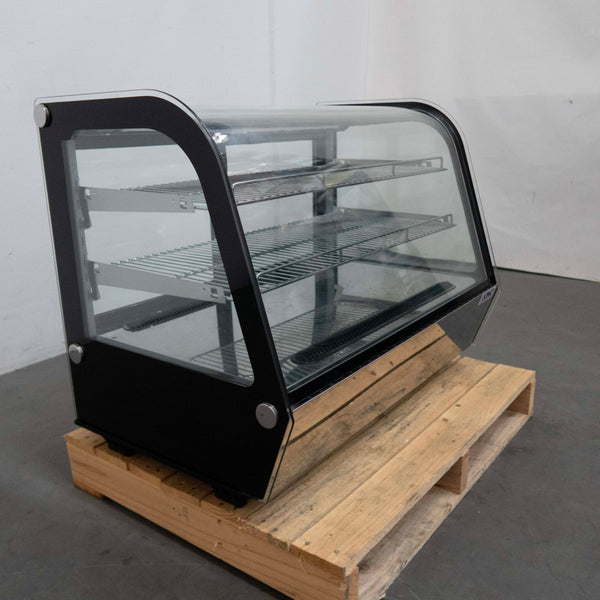 Jono Refrigeration JCTF160 Cold Food Display