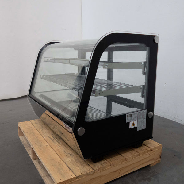 Jono Refrigeration JCTF160 Cold Food Display