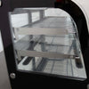 Jono Refrigeration JCTF160 Cold Food Display