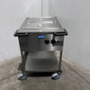 Hupfer SPA-EB-2F-S-S Bain Marie