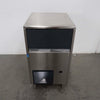 Brema CB416A-DP Ice Machine