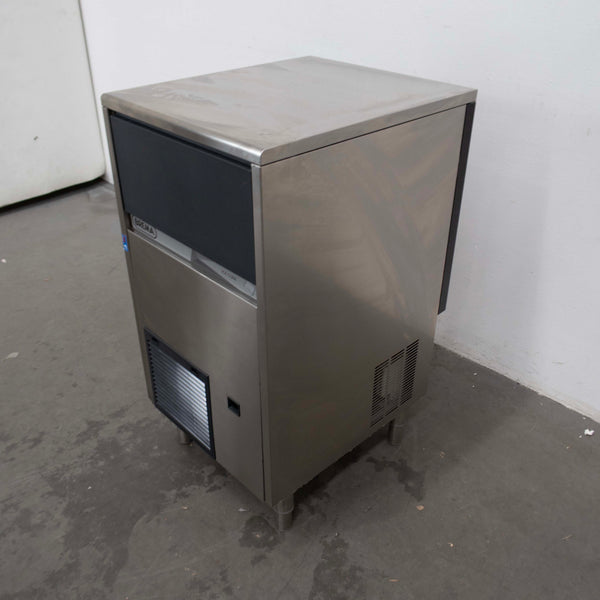 Brema CB416A-DP Ice Machine