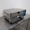Antunes MS250HC Miracle Steamer