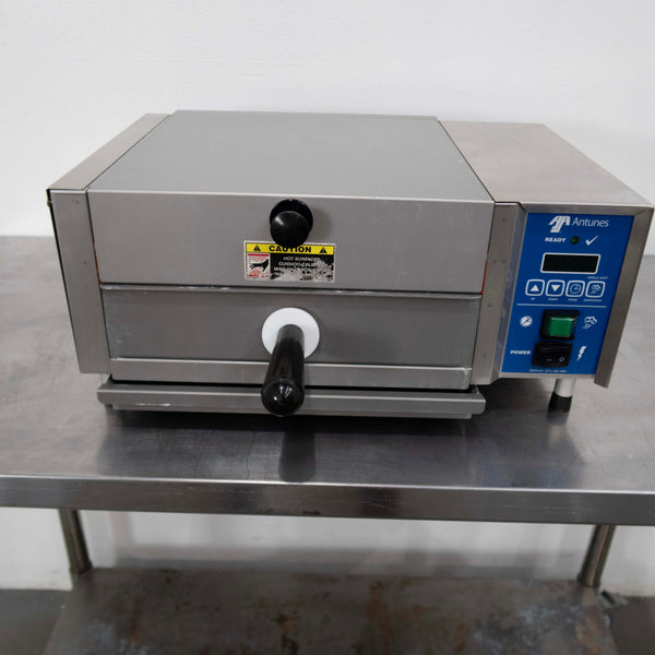 Antunes MS250HC Miracle Steamer